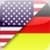 iSpeak German
