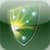 Cricket LIVE Australia