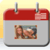 Dates Book