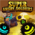 Super Angry Soldiers FREE