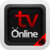 Free Albania Tv Live