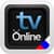 Free RUSSIA TV LIVE
