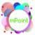 Meeting Point-mPoint