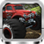 3D Truck Racing