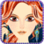 Girls Makeup Salon
