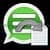 WhatsApp Installation Features