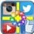 iGet Social Likes Followers