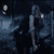 The Evil Within Walkthrough