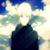 Tokyo Ghoul Anime