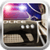 Police Car Chase Simulator 3D