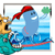 Dumb Ways To Die Free