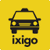 ixigo cabs- book taxi in India