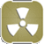 Atomic Cubes