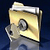 File_Hidde