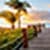 Hd live wallpaper photo
