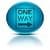 OneWayTaxi