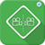 Mirror Video Editor