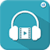 Best Video to Mp3 Converter