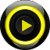 HD-Video Player
