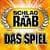 Schlag den Raab  Das Spiel original