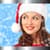 Newest Christmas Ringtones