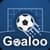 Goaloo LiveScores