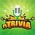voice trivia quiz free