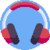 Music Player is a music player