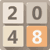 2048 Best Puzzle Game