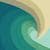 Surf Forecast