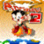 rocktboy 2