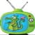 Swampys Underground Adventures Videos