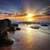 Sunrise Live Wallpaper Free