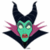 Maleficent Wallpaper