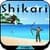 Shikari