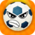 Crazy Soccer