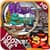 Free Hidden Object Games - Music and Stuff