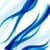 Abstract 3D Live Wallpapers