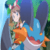 Pokemon Anime