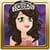 Princess Fashion Dress up game