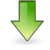 Video downloader v007