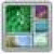 Photo Mixxer