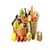 Healthy Snacks Recipes