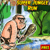 Super Jungle Run Pro