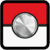 LED Pokeball Flashlight