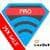 SuperBeam PRO Unlocker original