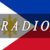 Radios From Philippines
