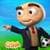 Online Soccer Manager app