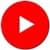 HD Video Player Pro 2018