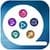 Pictures To Video Movie Maker